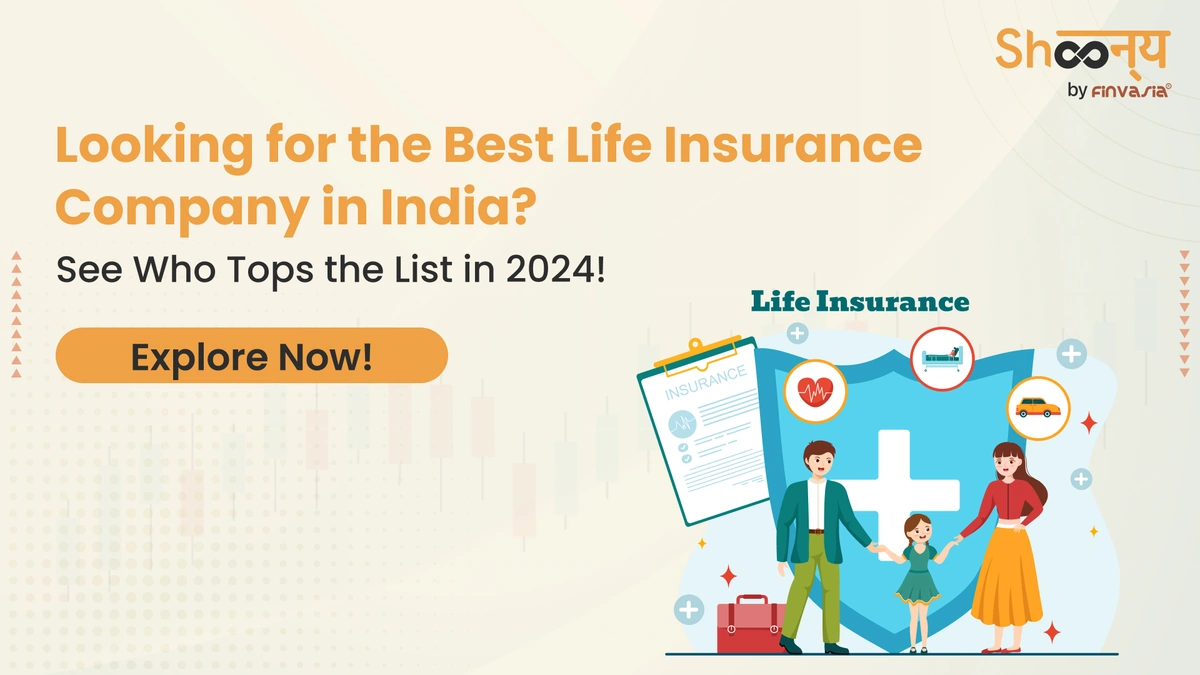 The #1 Best Life Insurance Policy? It's Not What You Think