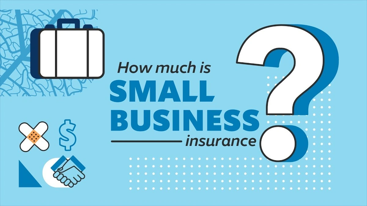The Million-Dollar Question | What Drives Your Insurance Cost?