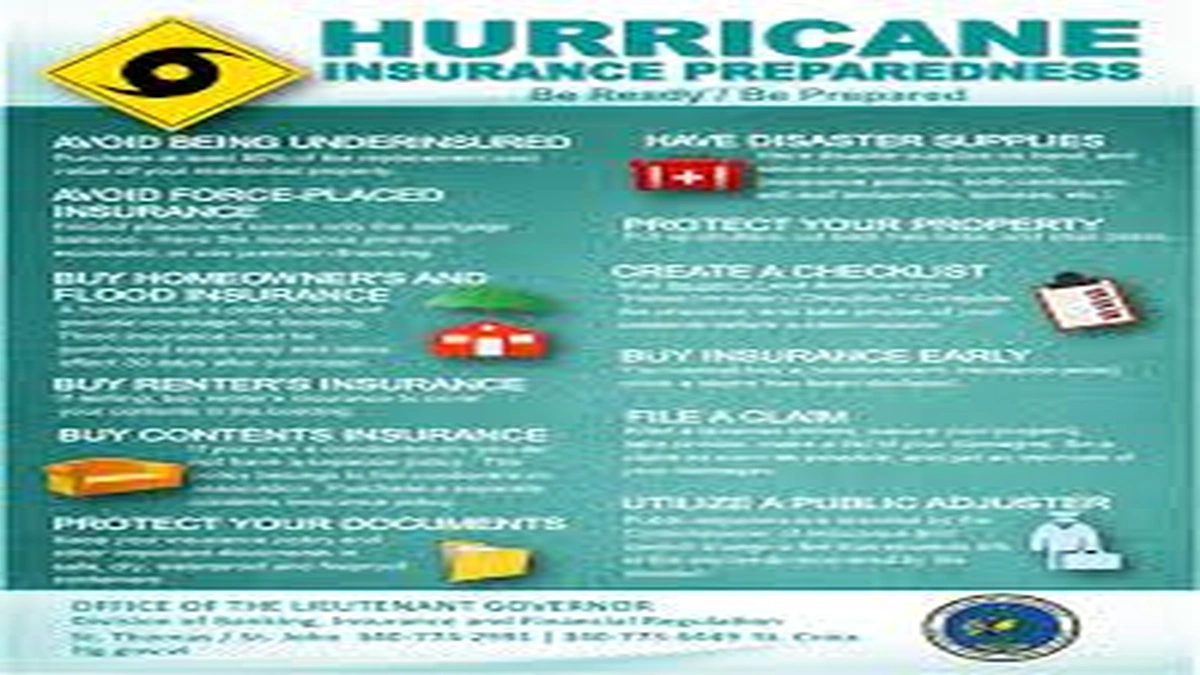The Elephant in the Living Room | Why Standard Homeowners Insurance Falls Short
