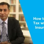 Unlock Life Insurance Tax Benefits USA Secrets