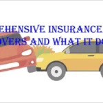 Third Party Car Insurance UK | Why It's NOT Always Cheap