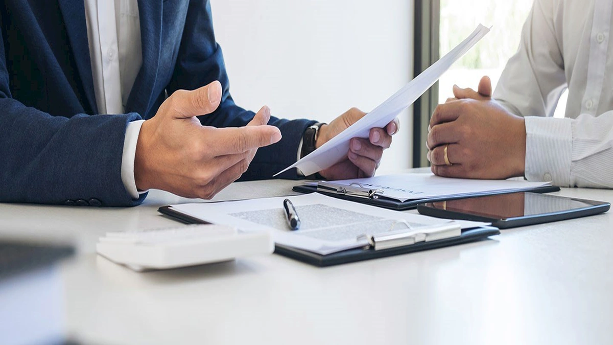 Public Liability UK | 3 Costly Mistakes Small Businesses Make