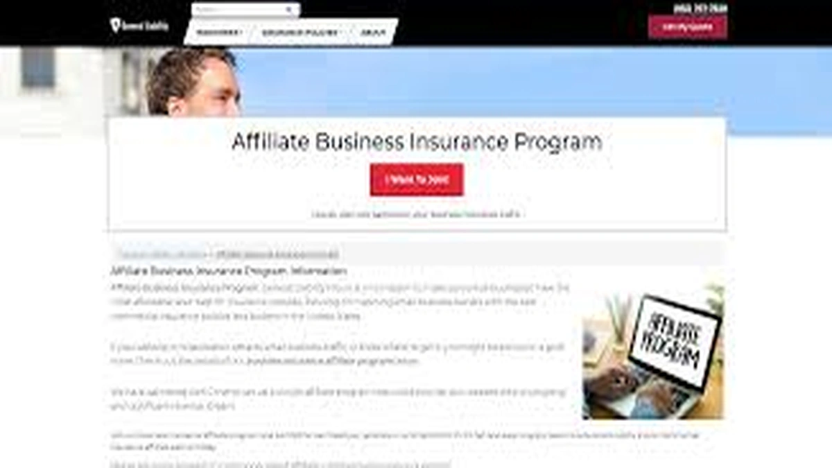 Cheap Small Business Insurance USA Online Quote | The Secret