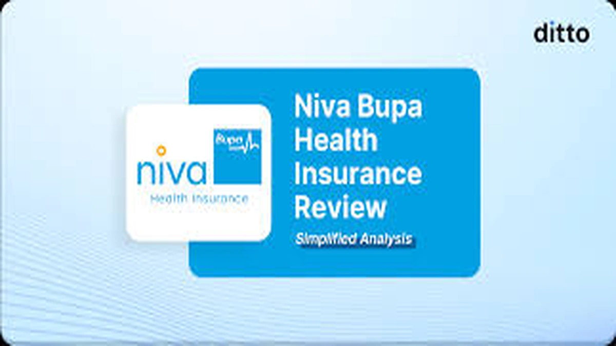 Private Family Health Insurance UK | Don't Compare Wrong!