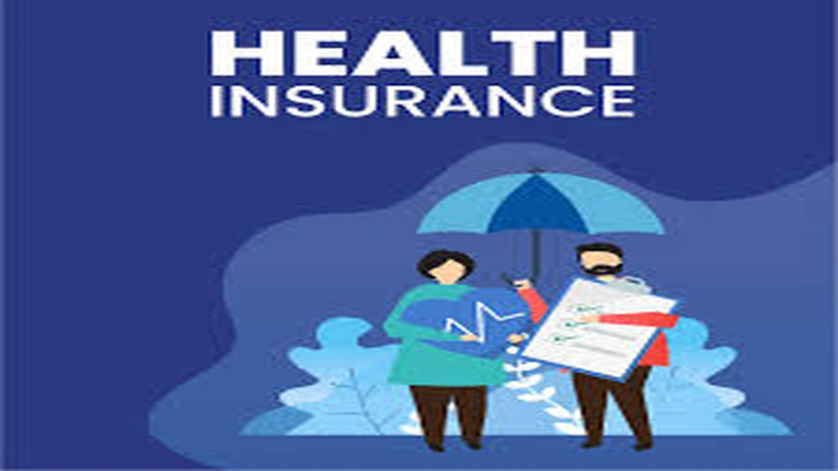 Decoding the "Why" | What Really Drives US Family Health Insurance Costs?