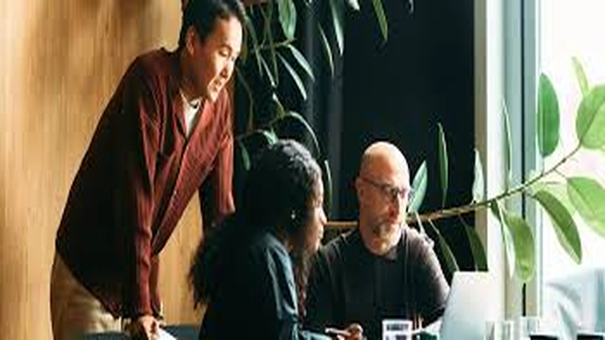 Ecommerce Business Insurance USA | The Hidden Risks