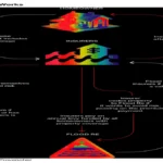 UK Flood Risk Insurance | What They Won't Tell You